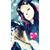 Shelbie Nelson's profile image