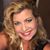Liz Yeowell Holt's profile image
