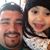 JJ Navarrete's profile image