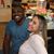 Crissy Jefferson's profile image