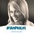 Tiffany Lane Qualls's profile image