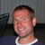 Wendell Kangas's profile image
