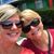 Kelli Young Morton's profile image