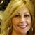 Dee Eberhardt Johnston's profile image