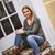 Haley Parler Moore's profile image