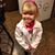 Heather Albright's profile image