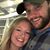 Jacy Atkins's profile image