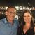 Monica Lutchka Auker's profile image