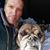 John Wilkinson's profile image