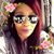 Lotanga Maddox's profile image