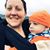 Jennifer Bendix's profile image