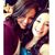 Angela Sanchez Moody's profile image