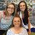 Marcia Johnston's profile image