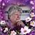 Deanna Griffith Chvatal's profile image
