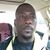 Ranterio Robertson's profile image
