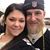 Michelle Breaux's profile image
