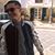 Vito Bollino's profile image