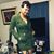 Tiffany Desha's profile image