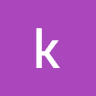 kellis d.'s profile image