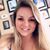 Brianna Kiggins's profile image