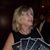 Mary Ann Clerkin Pendergast's profile image