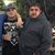 Chava Jasso Cruz's profile image