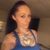 Jessica Marie Reger's profile image