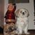 Craig Dailey-Blackman's profile image