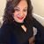 Nury Yohany Collado's profile image