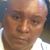 Damon Ming's profile image