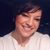 Suzee Scopel Lahman's profile image
