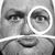 William Corrigan's profile image