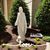 Leticia Crespo's profile image