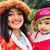 Hemanta Bhattarai Upreti's profile image