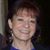 Meg Bomar's profile image