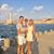 Brian Higgins's profile image