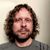 Stan Van De Burgt's profile image
