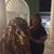 Xochitl Cano Rieche's profile image