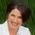 Gina Marie Pagani's profile image