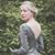 Kate Mangan's profile image