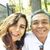 Christina Viravong Chandavong's profile image