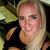 Kim Callahan Navarre's profile image