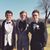 Patrick Bronstein's profile image