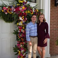 Jacob Cornell's profile image