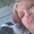 Lori Rede's profile image