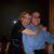 Katheran Acmorsoni's profile image
