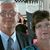 Dick N Judy Sutton's profile image
