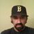 Julio Campos's profile image
