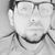 Diego Armando Ramirez's profile image