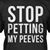 Jennifer McAmbley Rossey's profile image